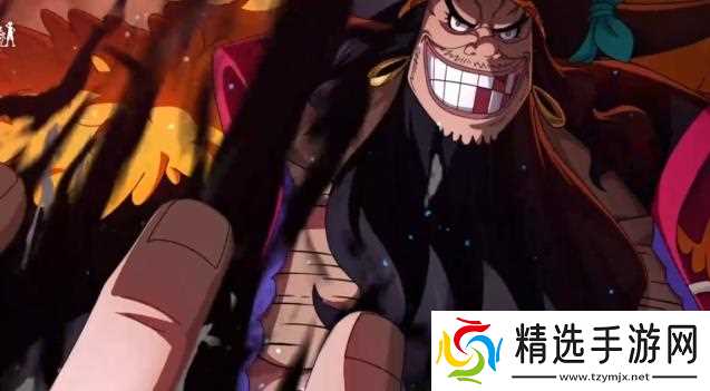 航海王热血航线开局发展