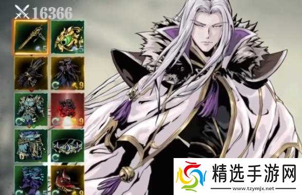 影之刃3剑意沸腾装什么心法