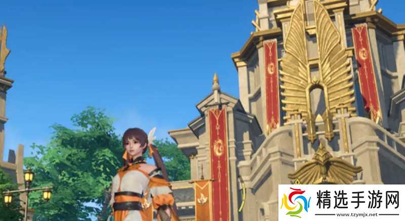 斗罗大陆猎魂世界比比东有什么技能 比比东技能效果解析