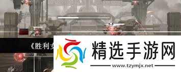 胜利女神麦斯威尔怎么样