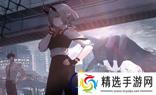 火炬之光2天神套装（火炬之光2天神套装怎么获得）