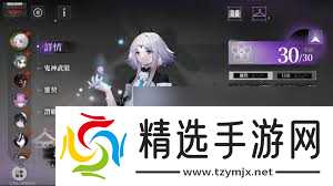 神隐之子哪个角色更强势