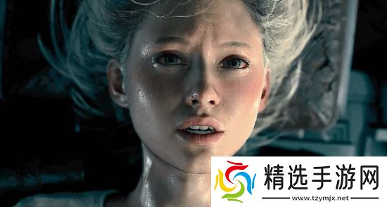 外媒：《生化危机9》不让里昂当主角其实很合理