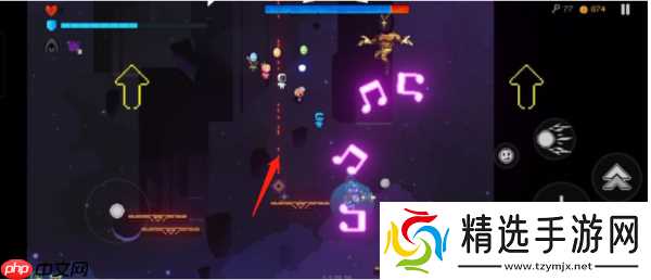 霓虹深渊无限普罗米修斯怎么打