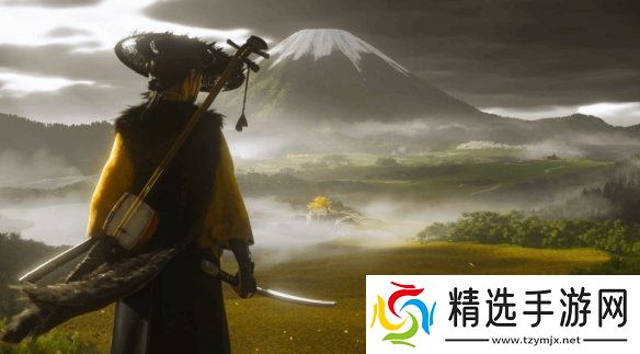 3A根本玩不完！外媒盘点9款今年下半年发售的大作