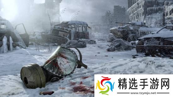 Steam夏促白菜价推荐：不到30元也能玩这些好评佳作！