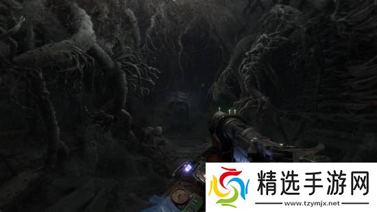Steam夏促白菜价推荐：不到30元也能玩这些好评佳作！