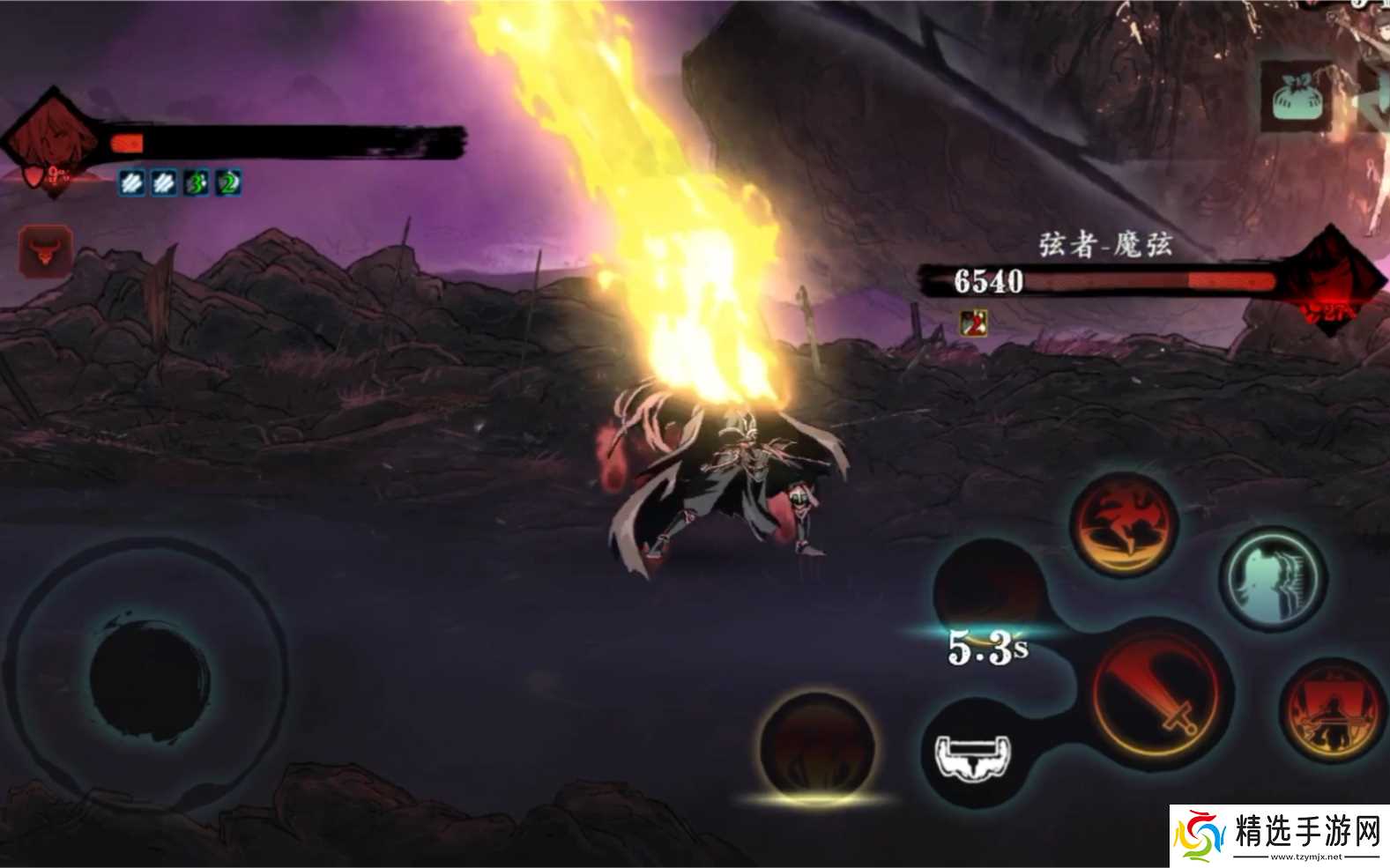 无锋武器在影之刃3中如何快速获得