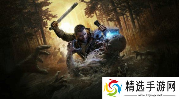 3A根本玩不完！外媒盘点9款今年下半年发售的大作