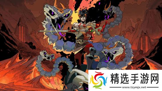 外媒盘点10款Switch上最棒的动作游戏：冠军实至名归！