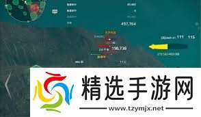 现代战舰法鲸如何搭配