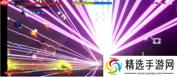 霓虹深渊无限普罗米修斯怎么打