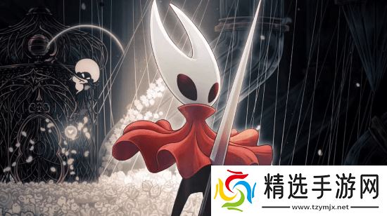 外媒盘点10款Switch上最棒的动作游戏：冠军实至名归！