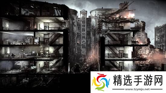 Steam夏促白菜价推荐：不到30元也能玩这些好评佳作！