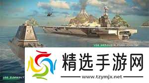 现代战舰法鲸如何搭配