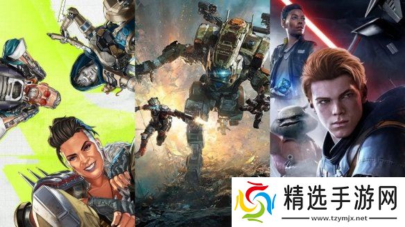 员工吃土ceo吃肉?EA员工降薪 老总却加薪500万美元