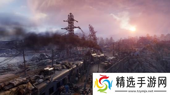 Steam夏促白菜价推荐：不到30元也能玩这些好评佳作！