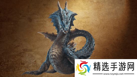 PC版《怪猎荒野》第二次更新大小约5G:支持FSR4