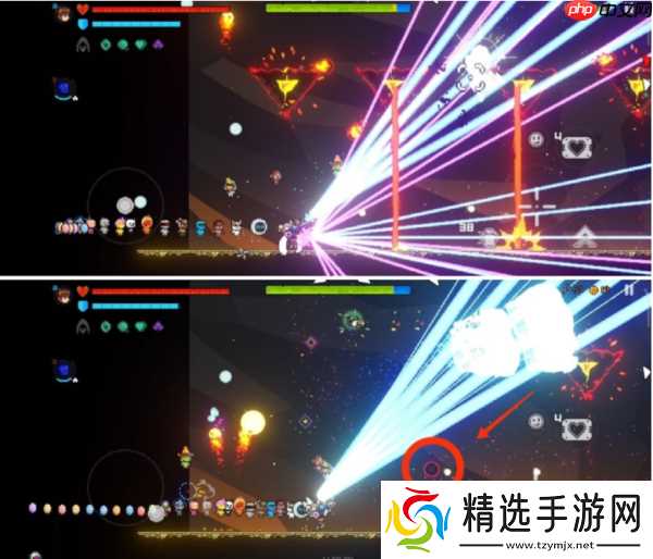 霓虹深渊无限普罗米修斯怎么打