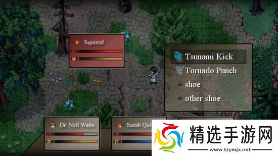 Steam夏促白菜价推荐：不到30元也能玩这些好评佳作！