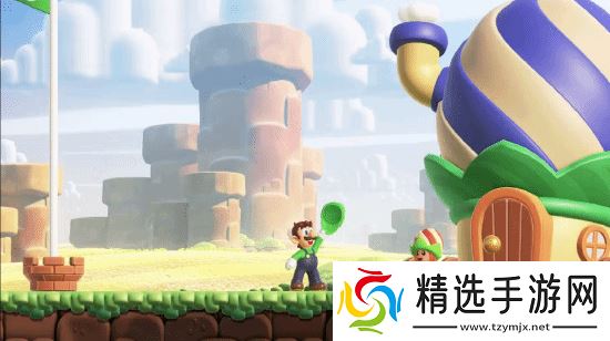 外媒盘点10款Switch上最棒的动作游戏：冠军实至名归！