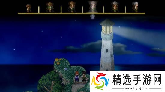 Steam夏促白菜价推荐：不到30元也能玩这些好评佳作！