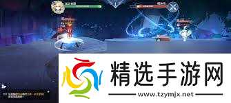 奥奇传说手游本至太一原初圣龙有哪些技能