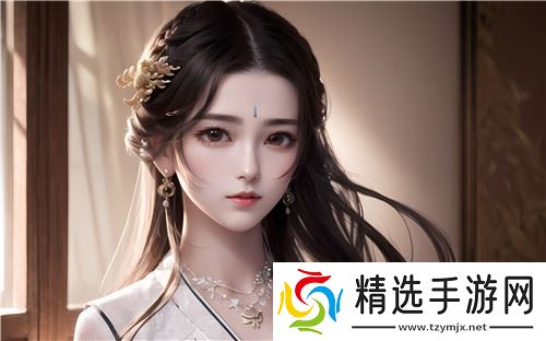 地牢围攻1游戏(地牢围攻1游戏解说第十三期)