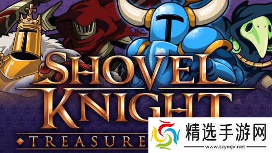 外媒盘点10款Switch上最棒的动作游戏：冠军实至名归！