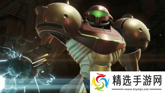 外媒盘点10款Switch上最棒的动作游戏：冠军实至名归！