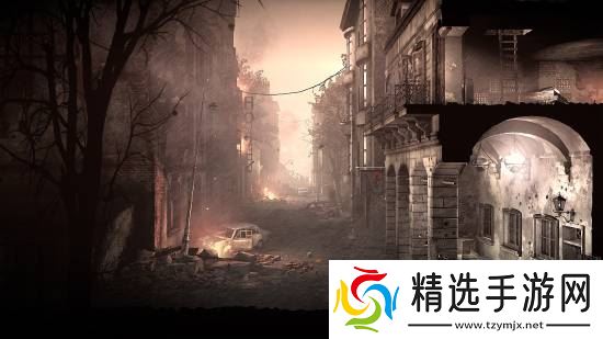 Steam夏促白菜价推荐：不到30元也能玩这些好评佳作！