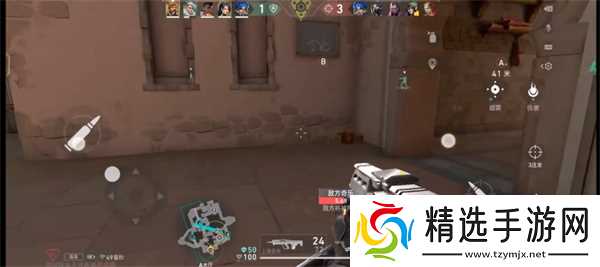 无畏契约源能行动新手入门技巧分享