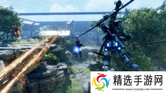 《P5R》仅107元!夏促多款3A大作半价开抢!