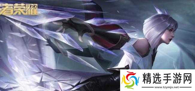 《王者荣耀》镜是什么时候上线