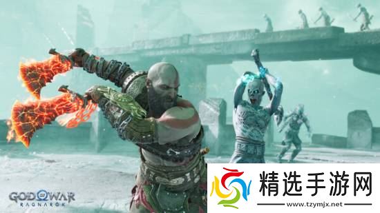 《P5R》仅107元!夏促多款3A大作半价开抢!