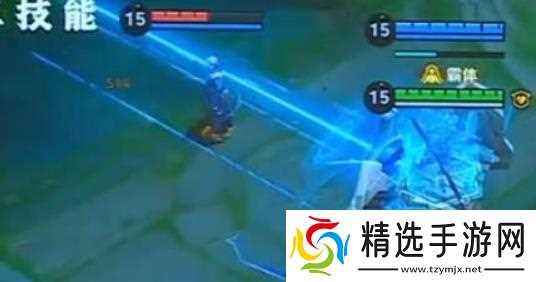 王者荣耀s40赛季什么时候开始