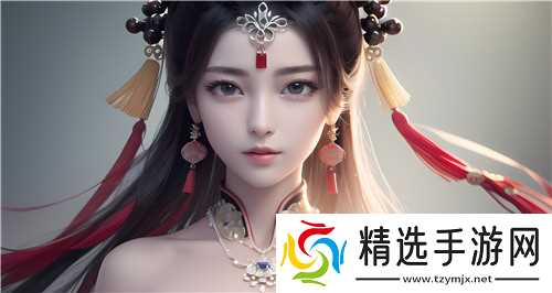 仙途2官网-仙途官网的更新时间