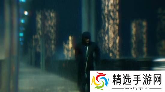 虚幻5重铸经典！玩家耗时两年还原《合金装备2》开场