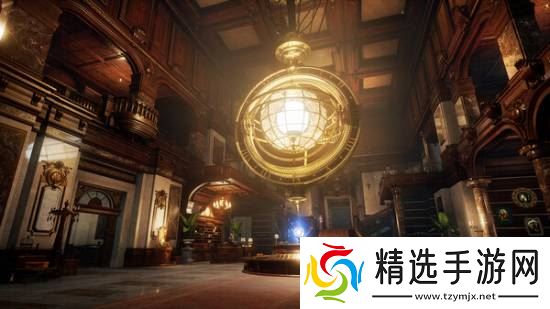 《P5R》仅107元!夏促多款3A大作半价开抢!