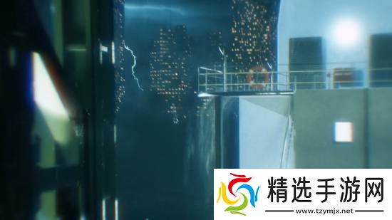 虚幻5重铸经典！玩家耗时两年还原《合金装备2》开场