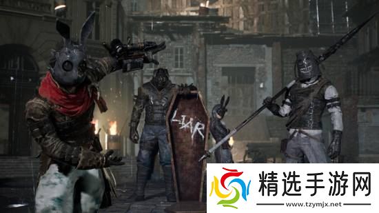 《P5R》仅107元!夏促多款3A大作半价开抢!