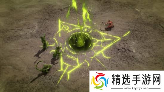 《P5R》仅107元!夏促多款3A大作半价开抢!