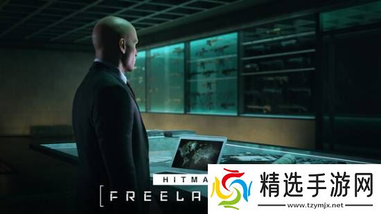 《P5R》仅107元!夏促多款3A大作半价开抢!