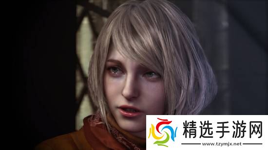 《P5R》仅107元!夏促多款3A大作半价开抢!