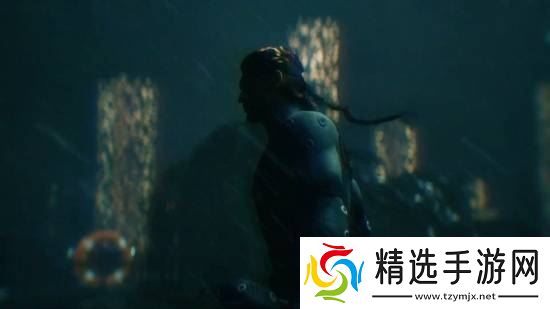 虚幻5重铸经典！玩家耗时两年还原《合金装备2》开场