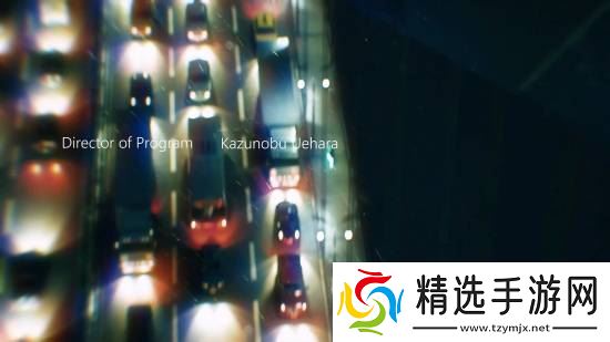 虚幻5重铸经典！玩家耗时两年还原《合金装备2》开场