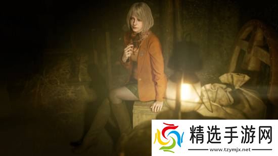 《P5R》仅107元!夏促多款3A大作半价开抢!