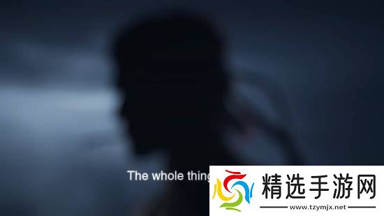 虚幻5重铸经典！玩家耗时两年还原《合金装备2》开场