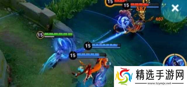 王者荣耀s40赛季什么时候开始