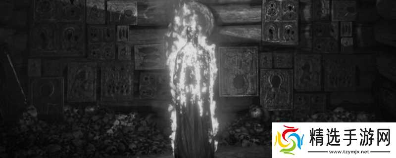 独眼利霍有什么内容-One Eyed Likho游戏特色内容介绍